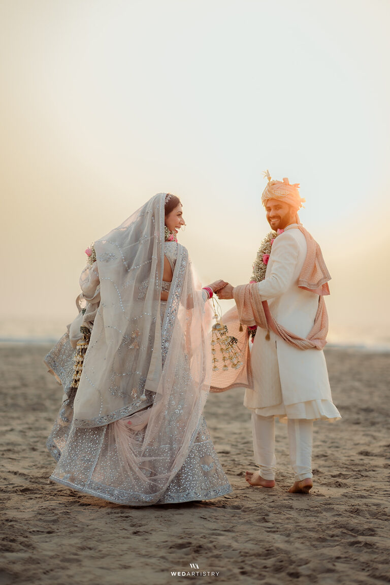 CHANAKYA & PANKHURI