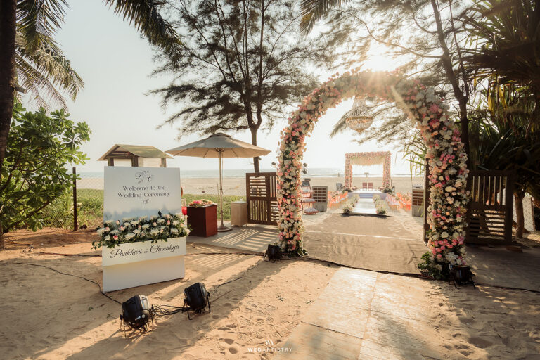 CHANAKYA & PANKHURI